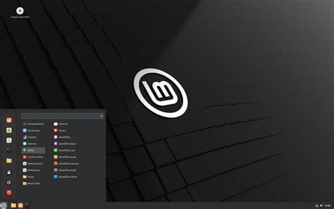 Linux Mint 21.1 “Vera” Cinnamon – BETA Release.
